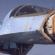 Illustration for article titled Image Emerges Of What Could Be A Chinese Knock-Off Of Russia's Su-34 Fullback